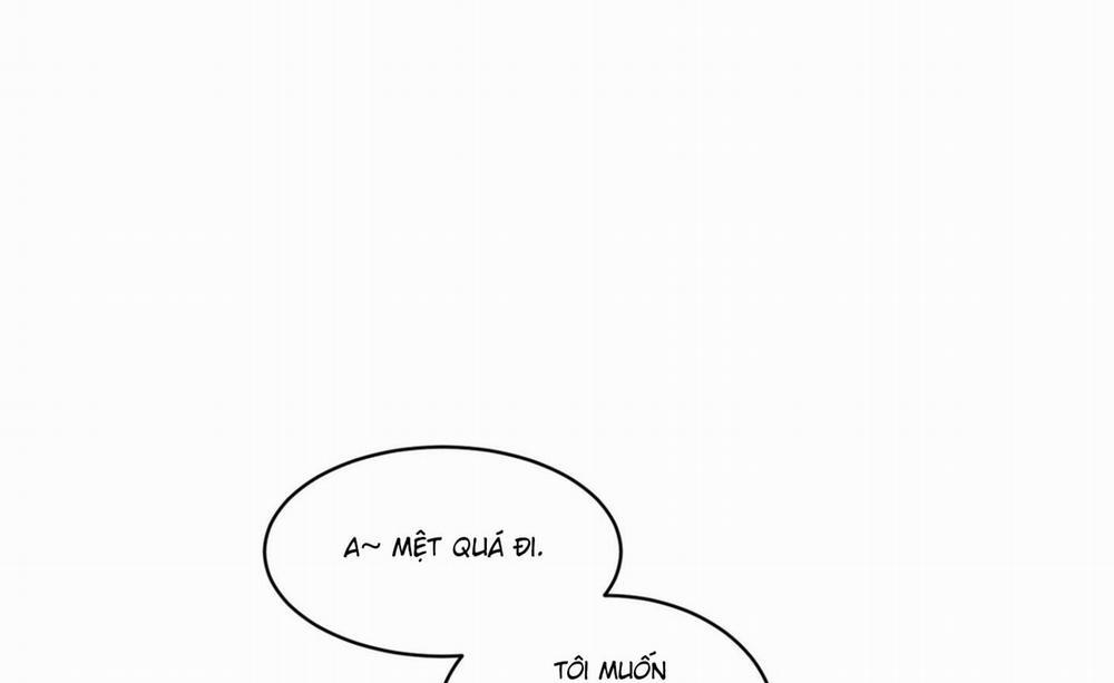 Chiếu Tướng 98 trang 23