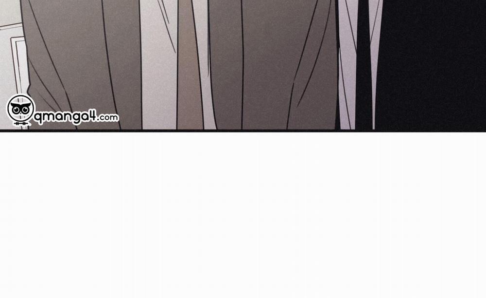 Chiếu Tướng 98 trang 27