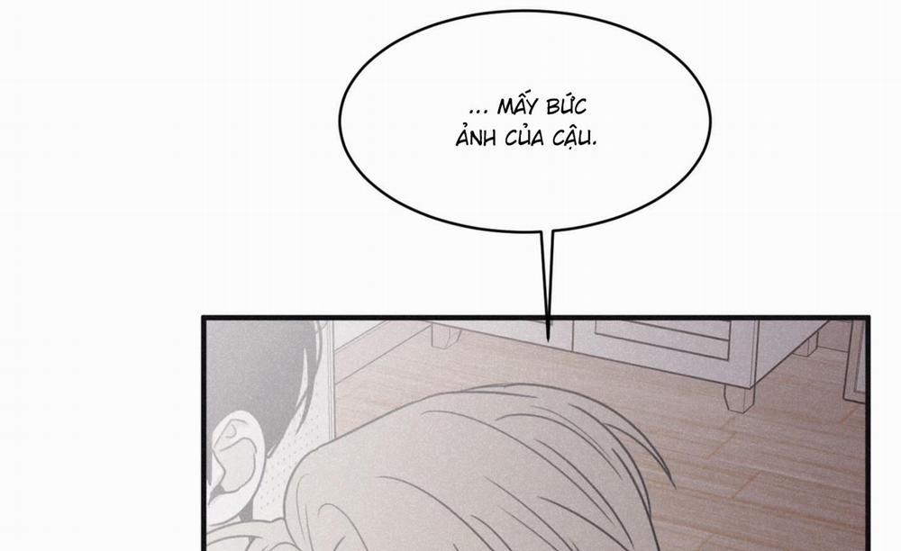 Chiếu Tướng 98 trang 28