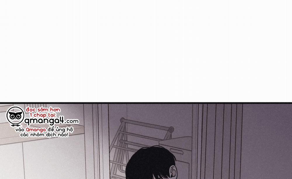 Chiếu Tướng 98 trang 3