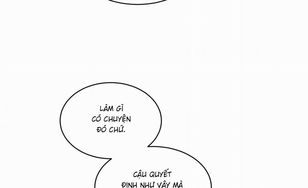 Chiếu Tướng 98 trang 33