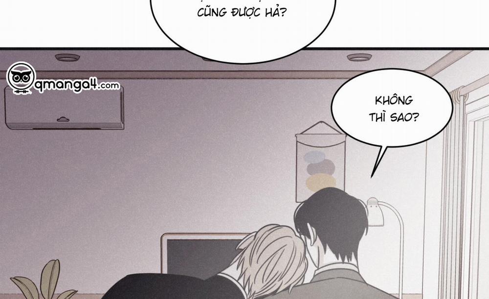 Chiếu Tướng 98 trang 34