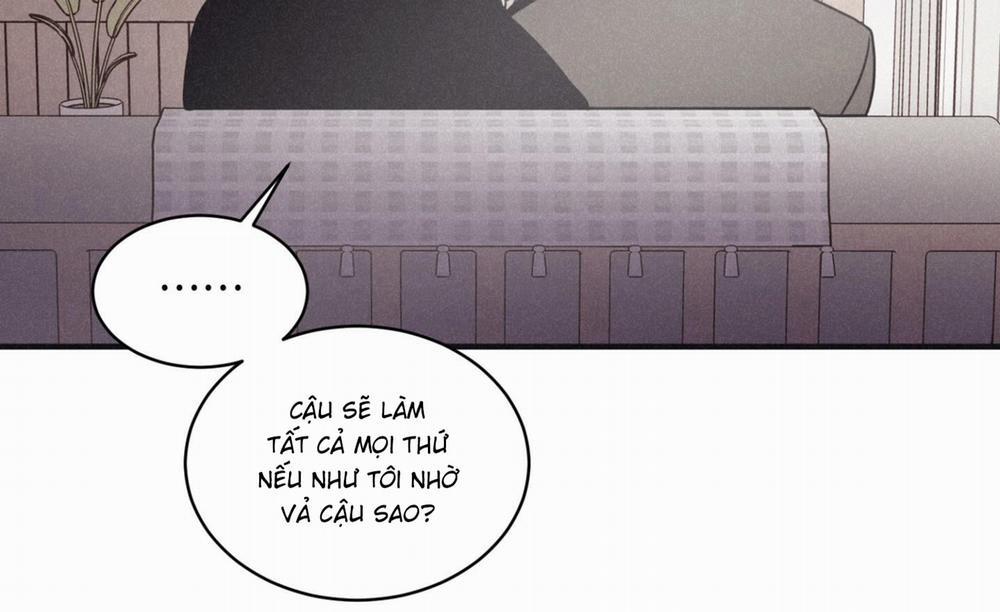 Chiếu Tướng 98 trang 35