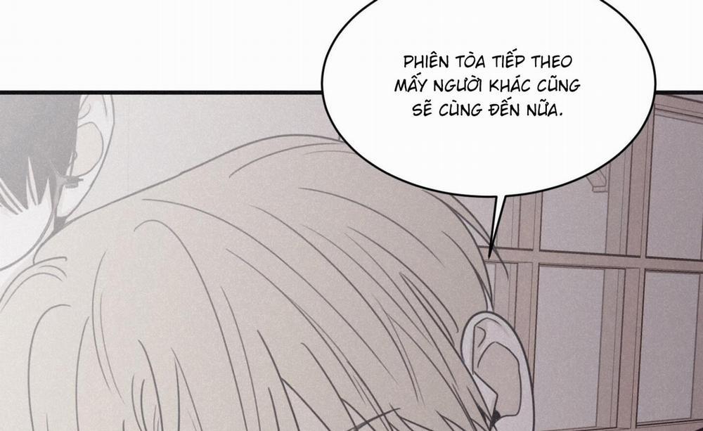 Chiếu Tướng 98 trang 37