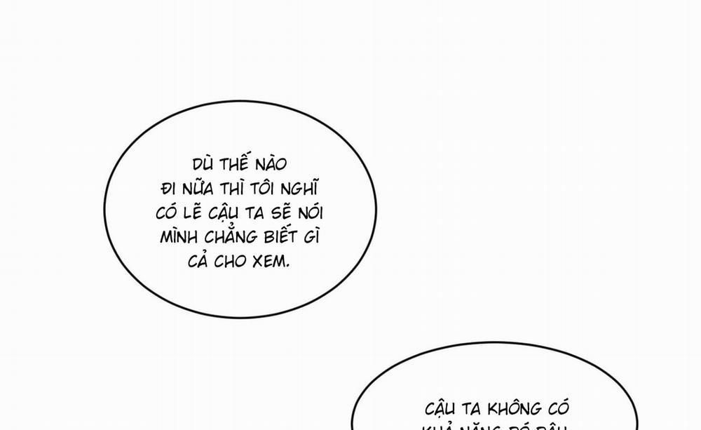 Chiếu Tướng 98 trang 40