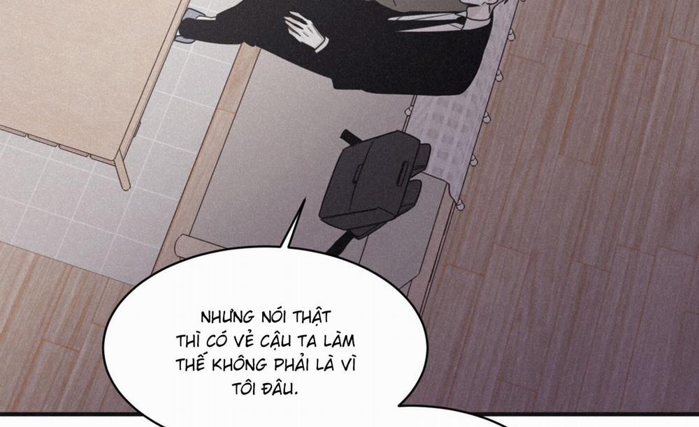 Chiếu Tướng 98 trang 42