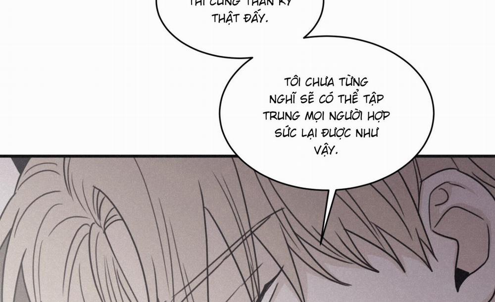 Chiếu Tướng 98 trang 44