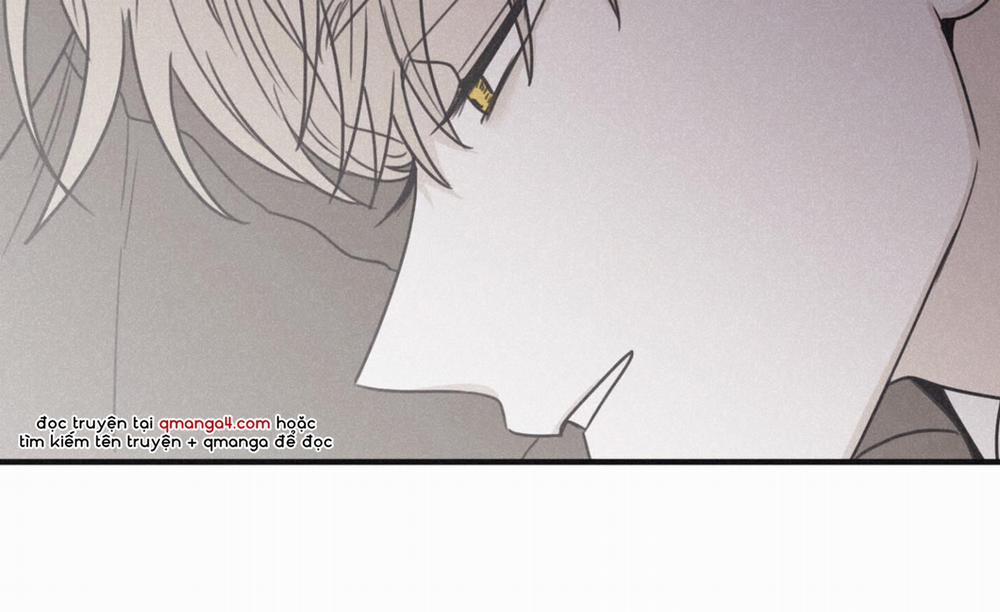 Chiếu Tướng 98 trang 45