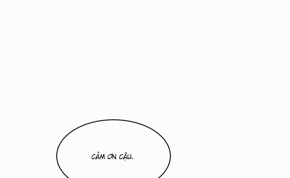 Chiếu Tướng 98 trang 46