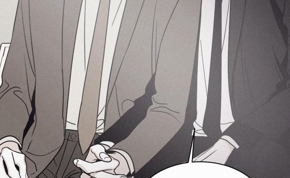 Chiếu Tướng 98 trang 54