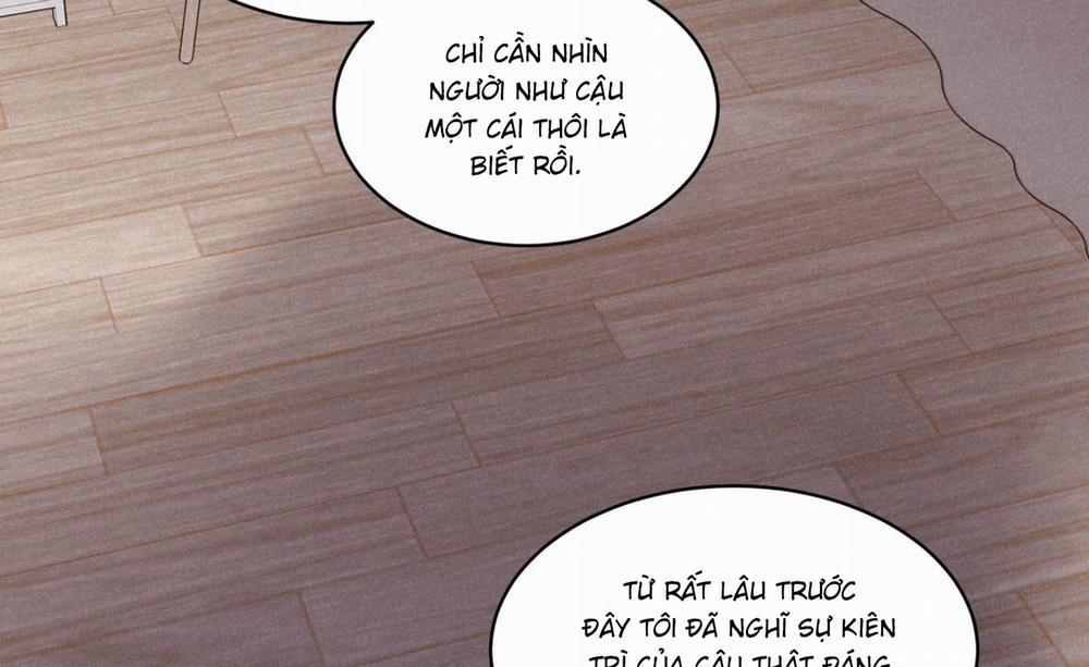 Chiếu Tướng 98 trang 57