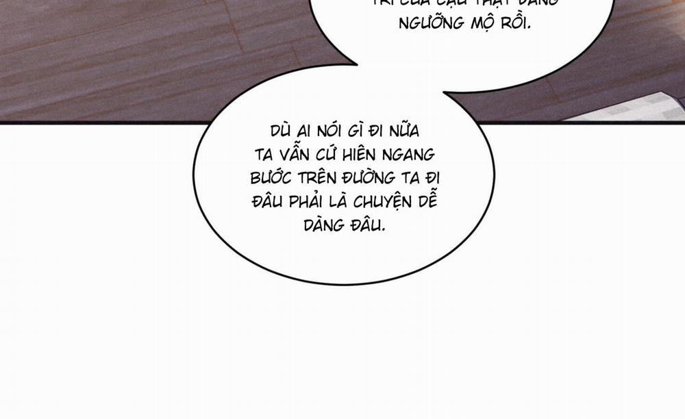 Chiếu Tướng 98 trang 58