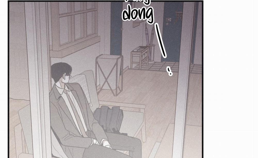 Chiếu Tướng 98 trang 6