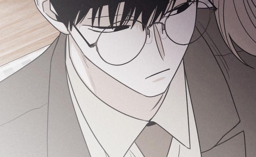 Chiếu Tướng 98 trang 60