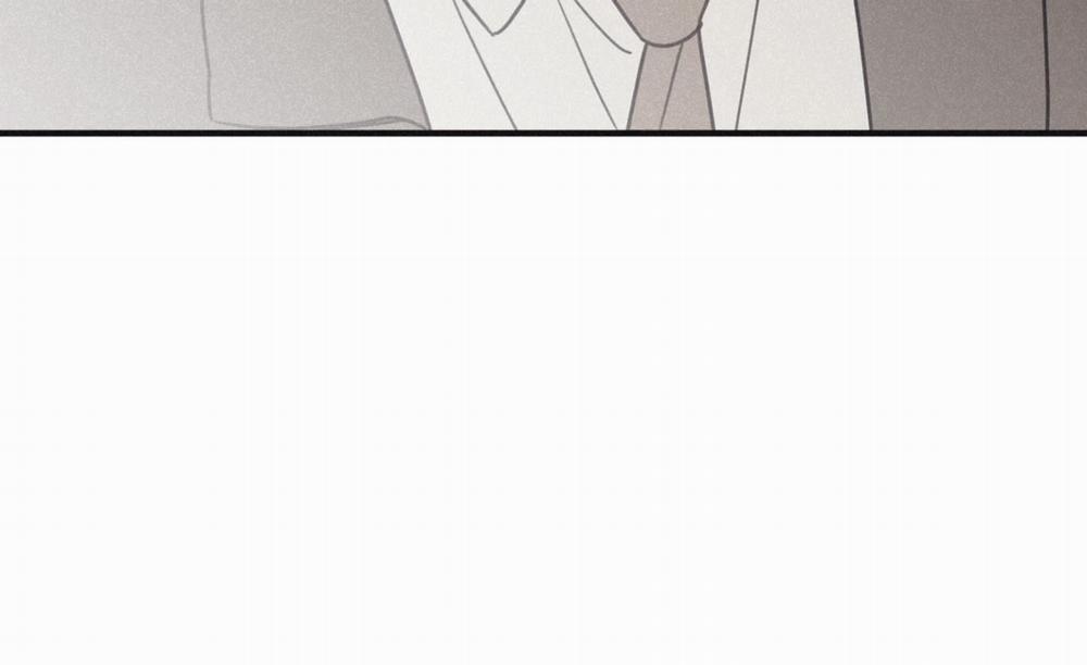 Chiếu Tướng 98 trang 61