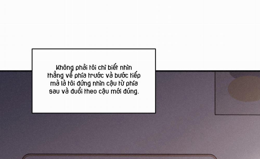 Chiếu Tướng 98 trang 62