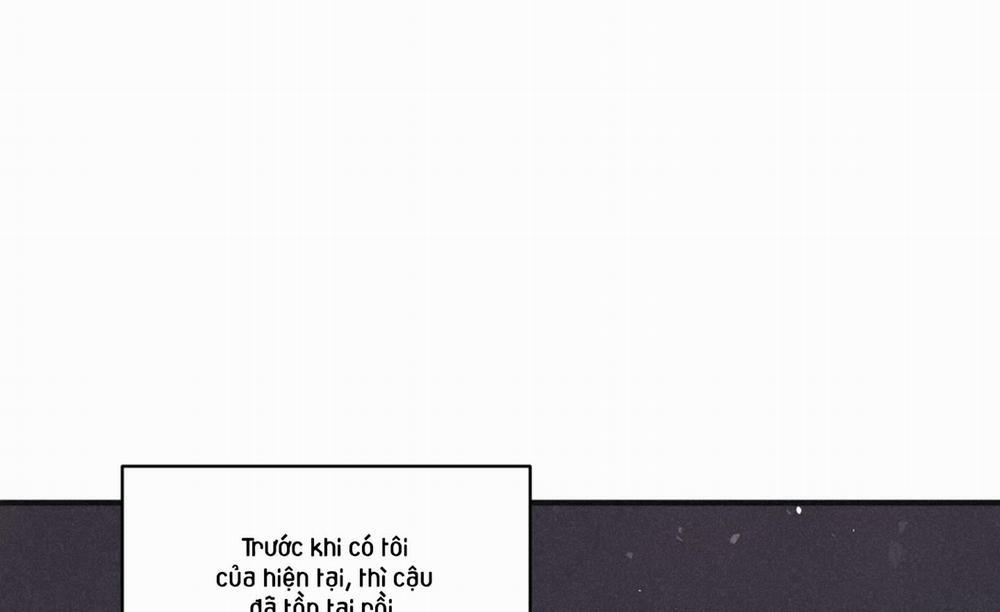 Chiếu Tướng 98 trang 65