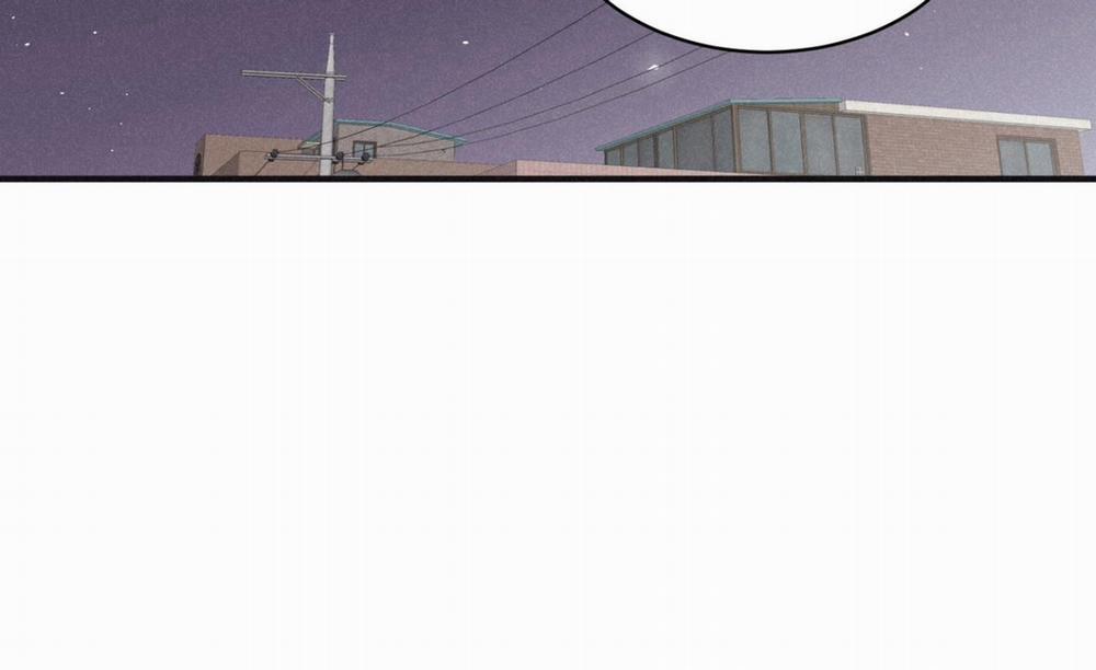 Chiếu Tướng 98 trang 67