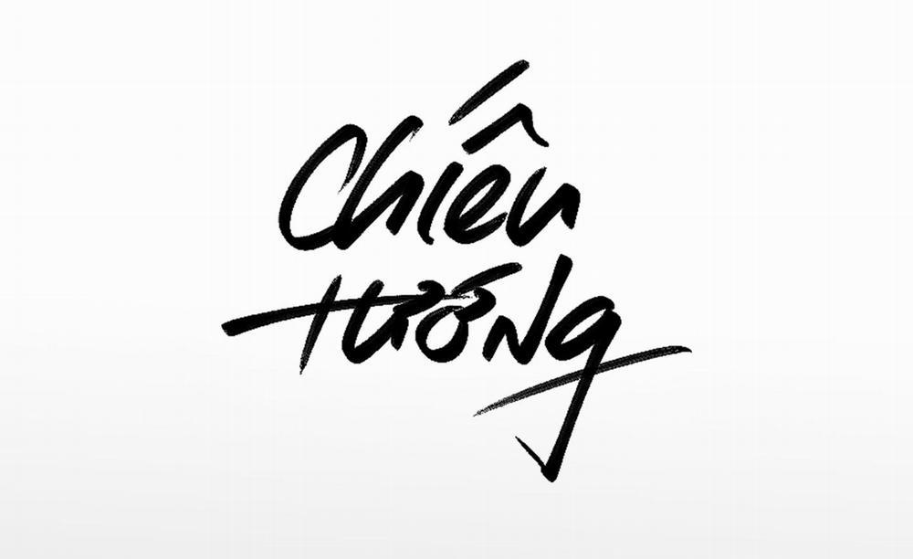 Chiếu Tướng 98 trang 70