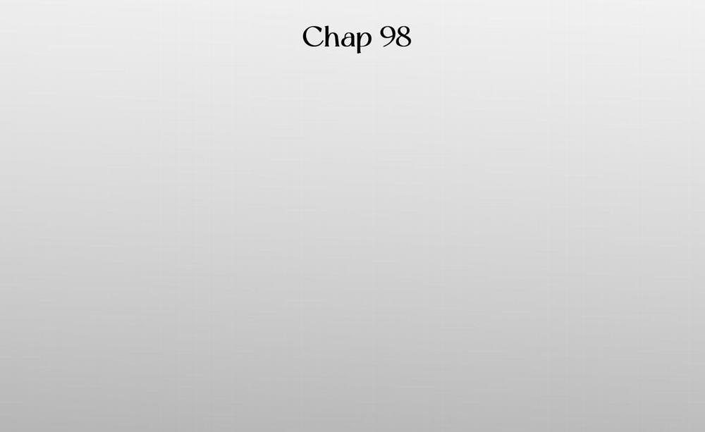 Chiếu Tướng 98 trang 71