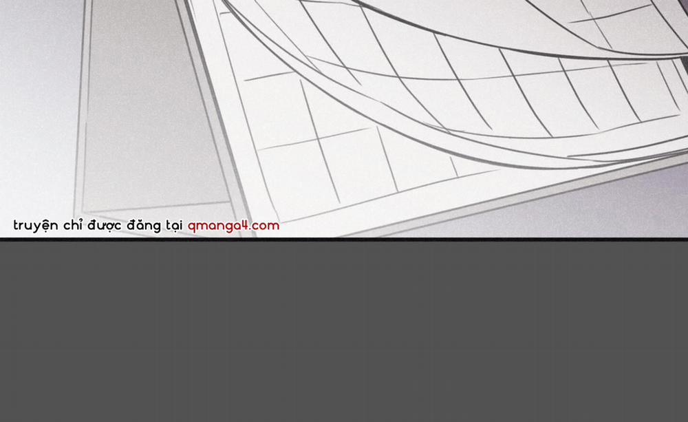 Chiếu Tướng 98 trang 74