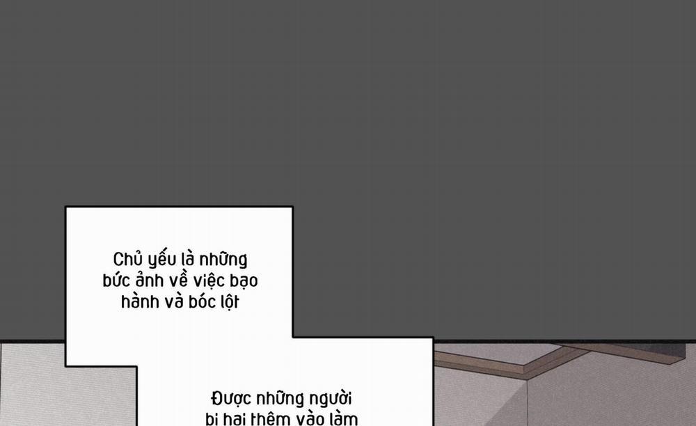 Chiếu Tướng 98 trang 75