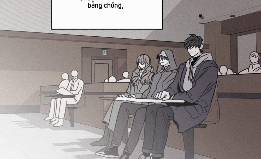 Chiếu Tướng 98 trang 76