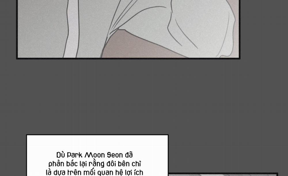 Chiếu Tướng 98 trang 80