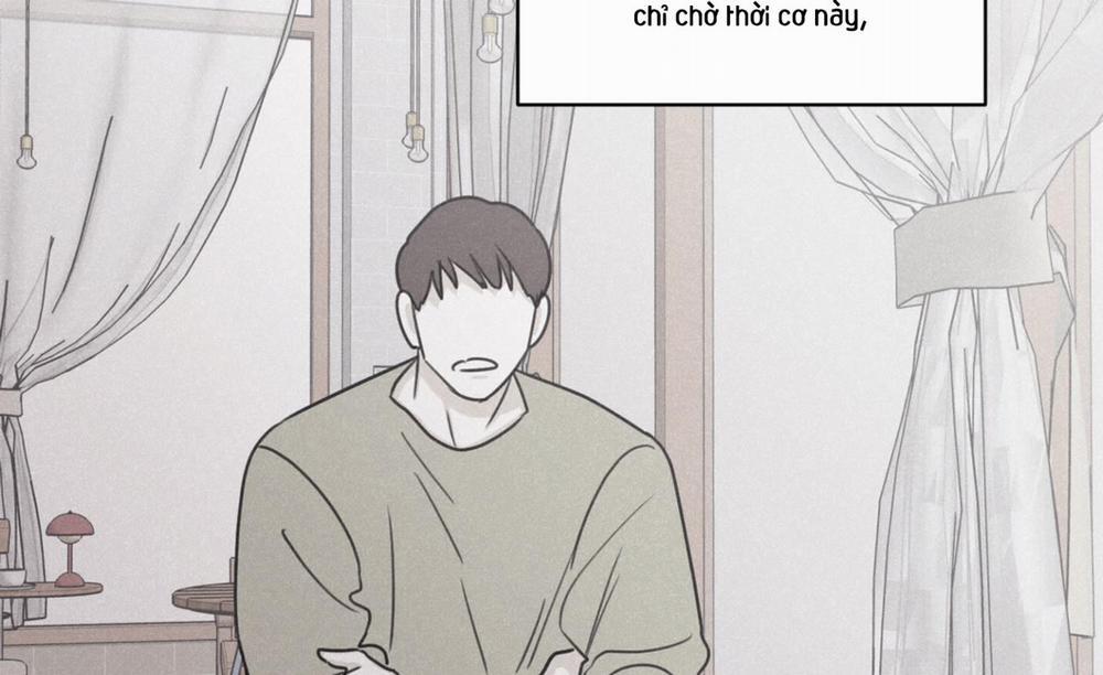 Chiếu Tướng 98 trang 84