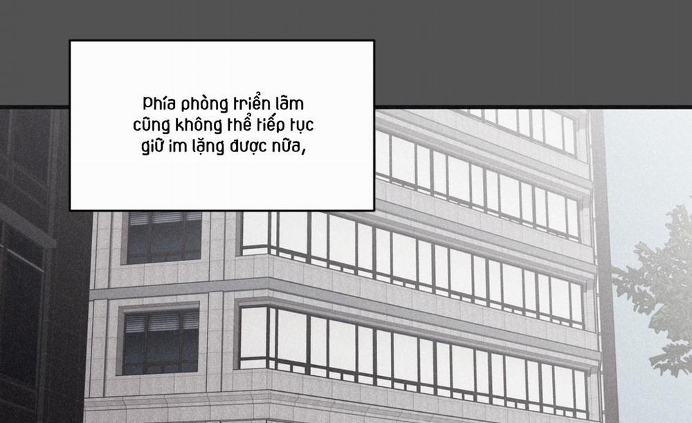 Chiếu Tướng 98 trang 87