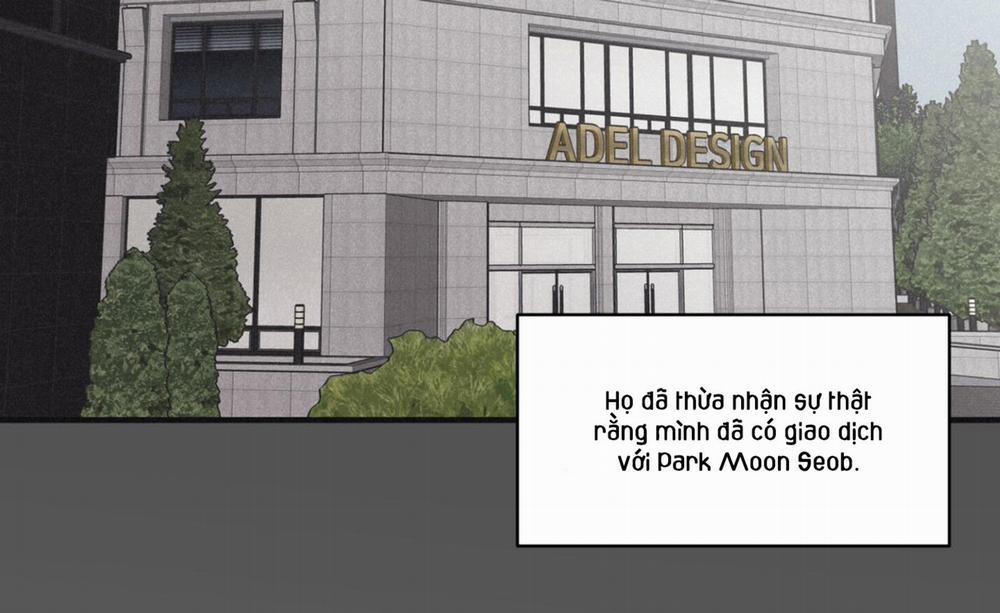 Chiếu Tướng 98 trang 88