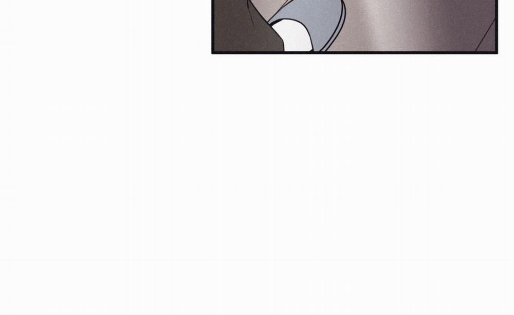 Chiếu Tướng 98 trang 9