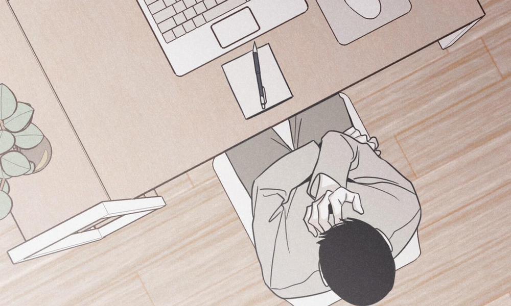 Chiếu Tướng 99 trang 101