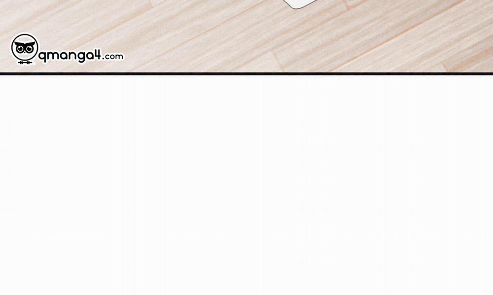 Chiếu Tướng 99 trang 102