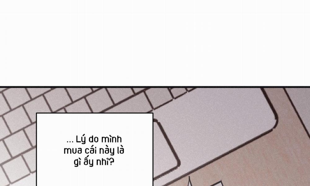 Chiếu Tướng 99 trang 103