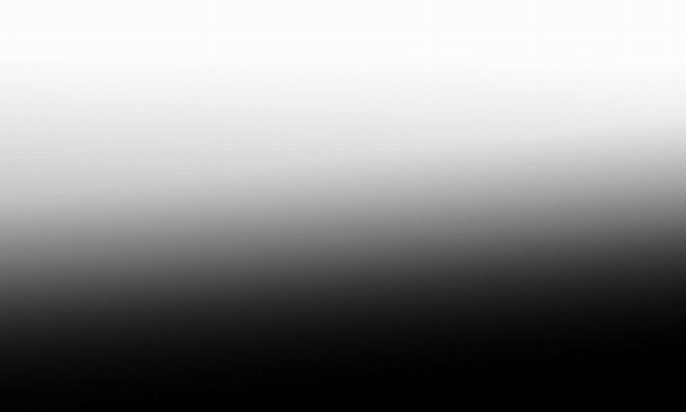 Chiếu Tướng 99 trang 106