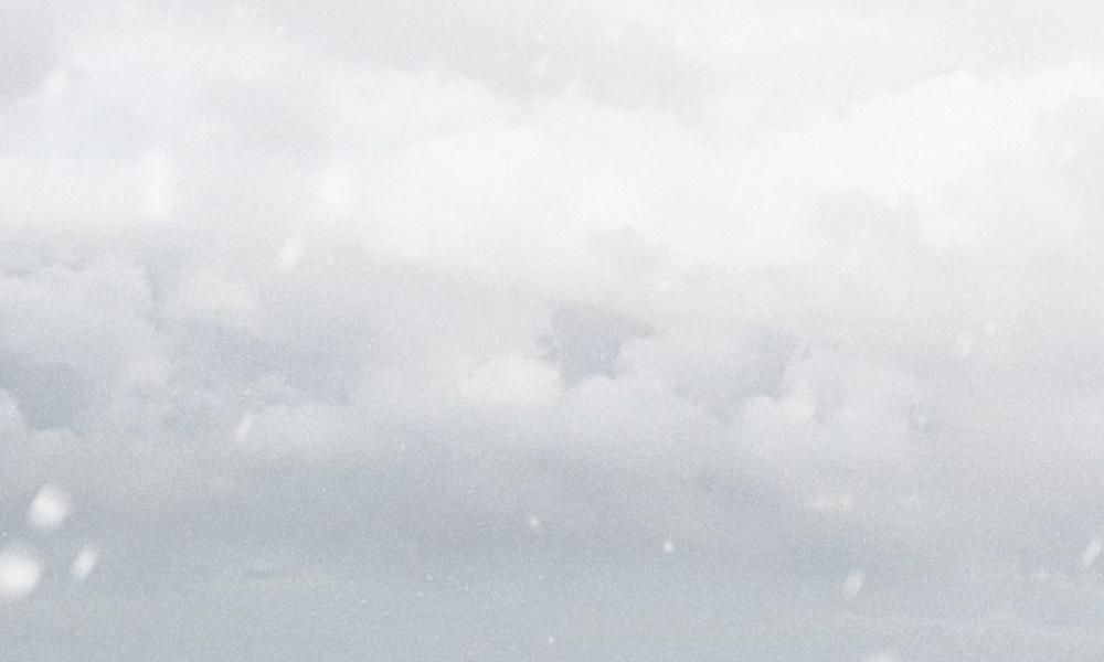 Chiếu Tướng 99 trang 11