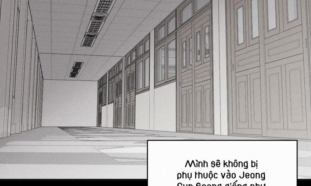 Chiếu Tướng 99 trang 110