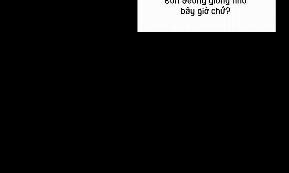 Chiếu Tướng 99 trang 111