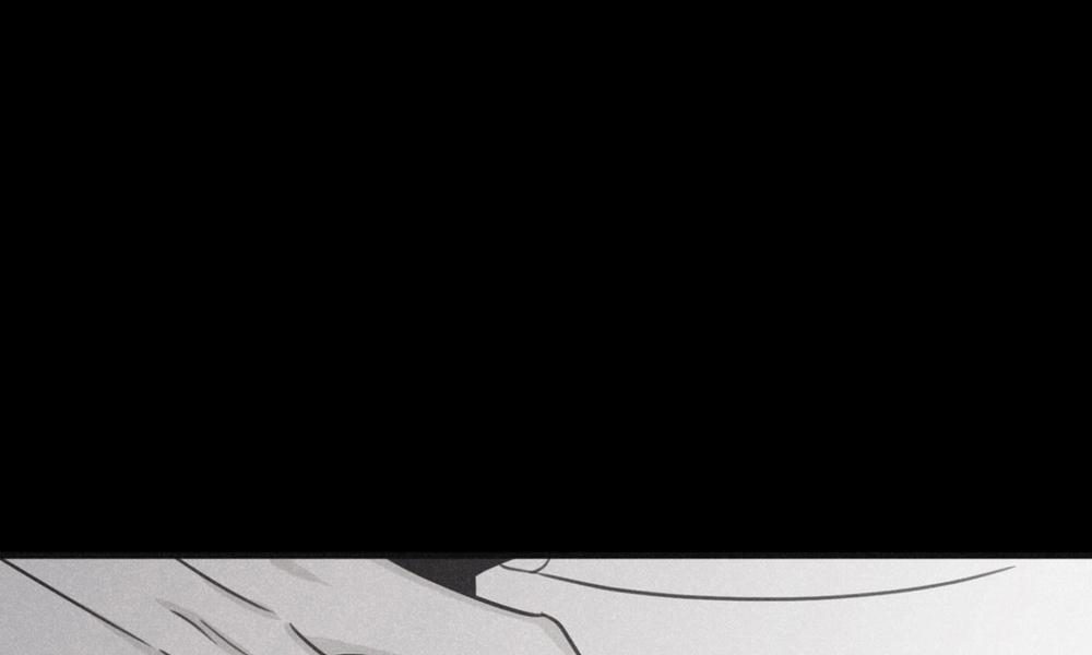 Chiếu Tướng 99 trang 114