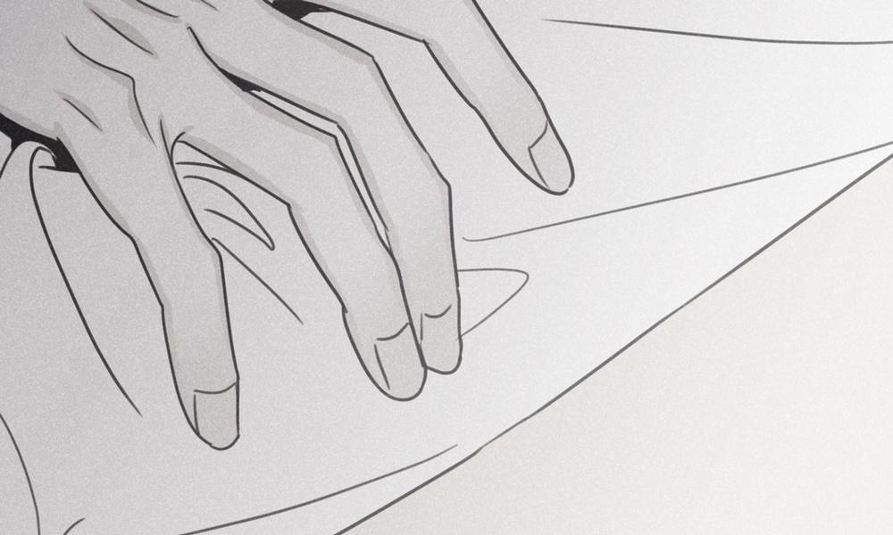 Chiếu Tướng 99 trang 115