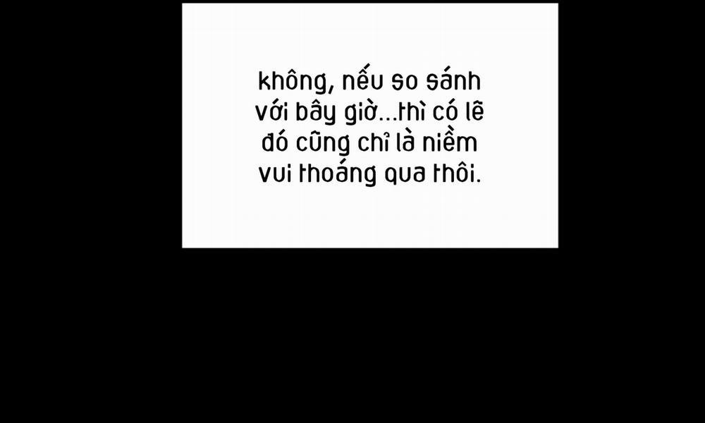 Chiếu Tướng 99 trang 117