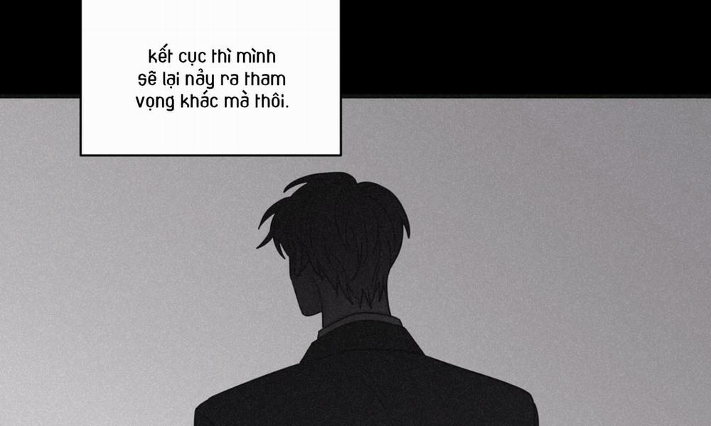 Chiếu Tướng 99 trang 119