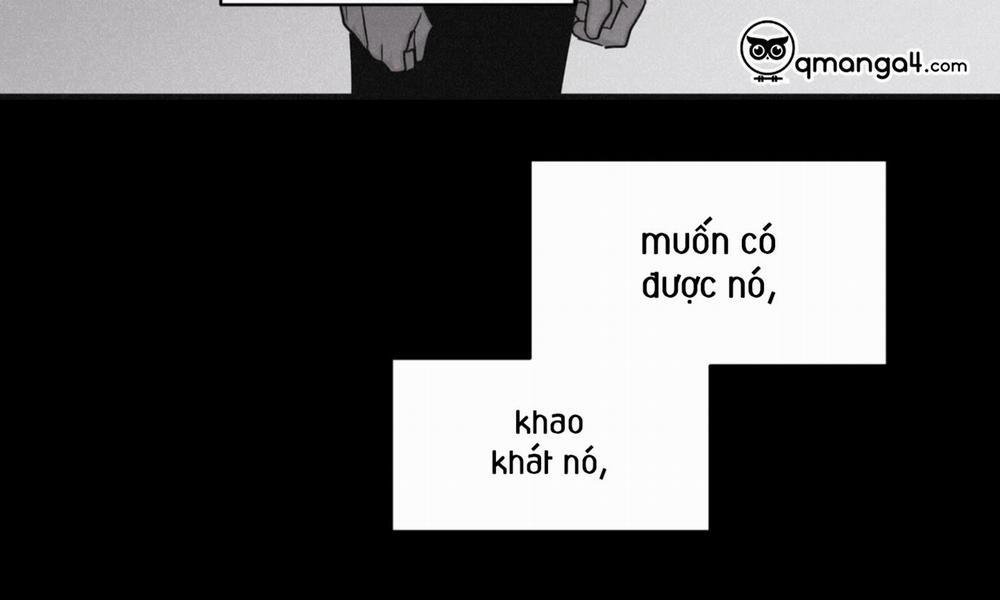 Chiếu Tướng 99 trang 123