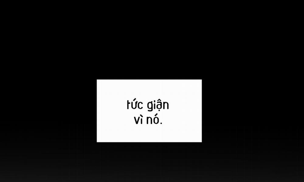 Chiếu Tướng 99 trang 124