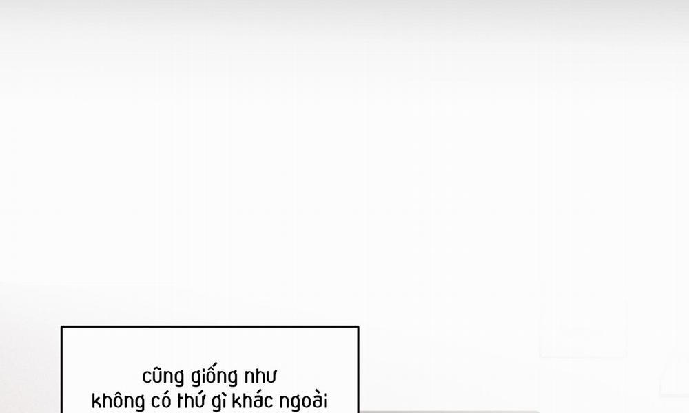 Chiếu Tướng 99 trang 126