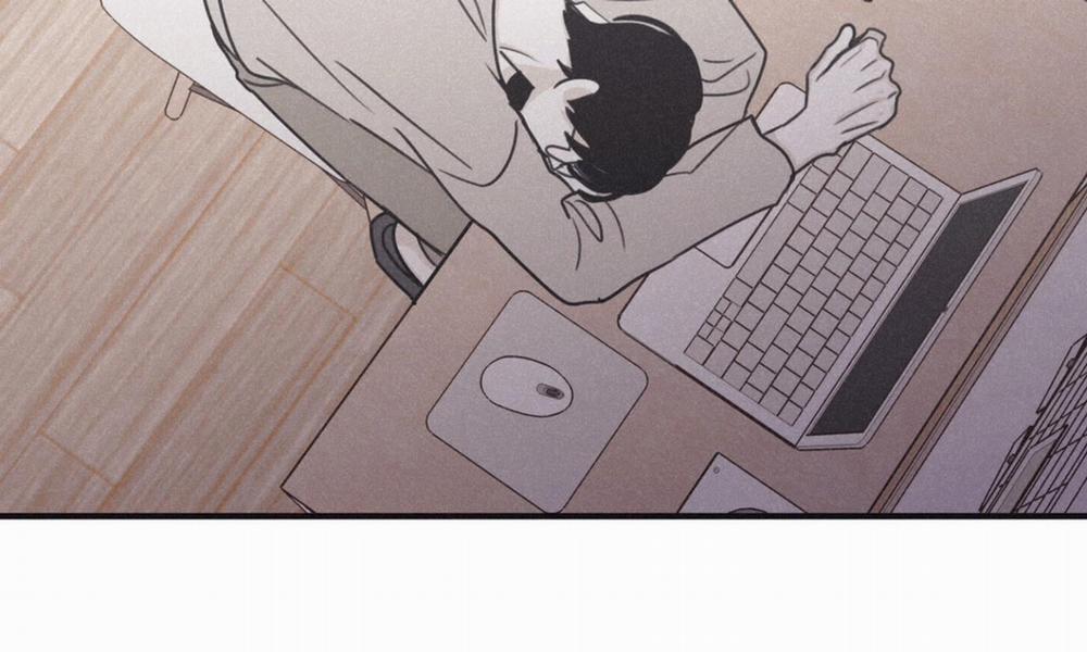 Chiếu Tướng 99 trang 131