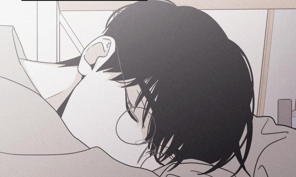 Chiếu Tướng 99 trang 136