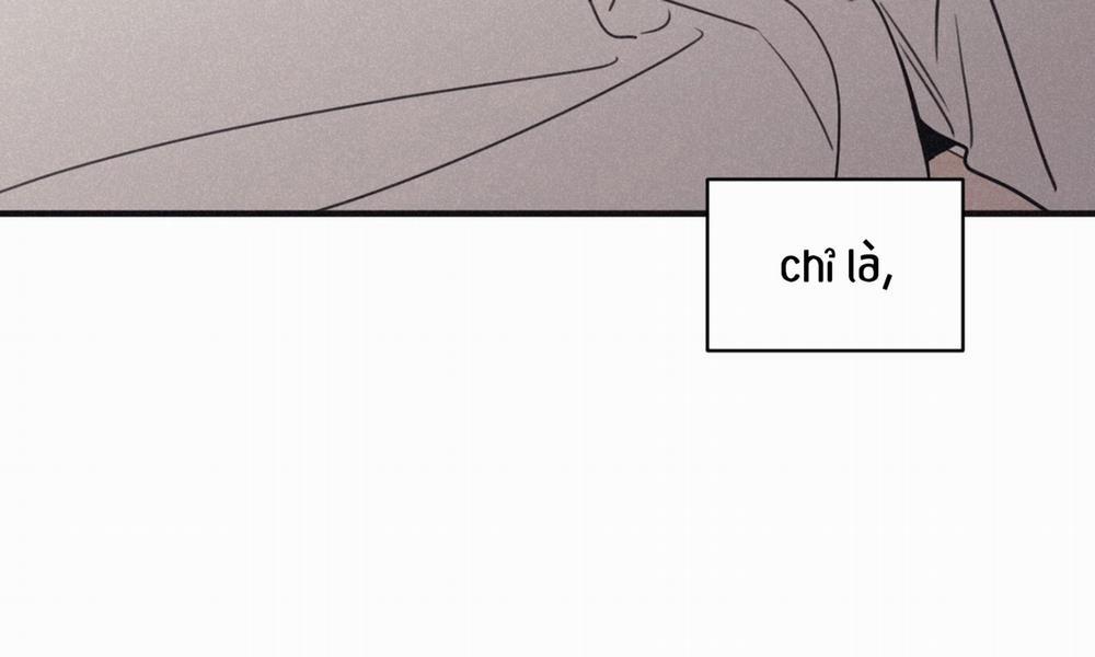 Chiếu Tướng 99 trang 137