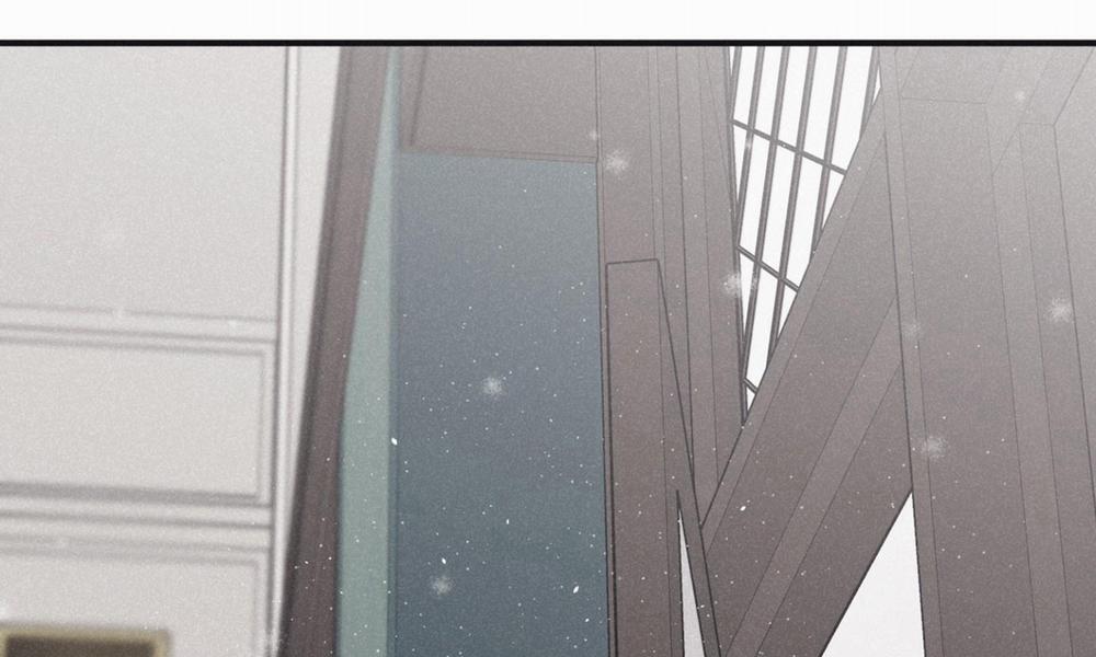 Chiếu Tướng 99 trang 14